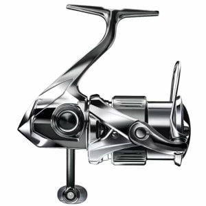 Shimano Stella 4000M FK Olta Makinesi