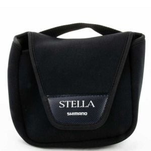 Shimano Stella 5000 SW C XG Olta Makinesi