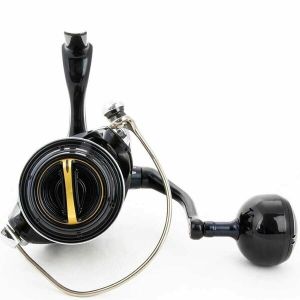 Shimano Stella 6000 SW C XG Olta Makinesi