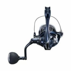 Shimano Twin Power XD 4000 PG FA Olta Makinesi