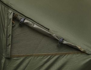 Prologic Inspire Brolly System 65'' Çadır