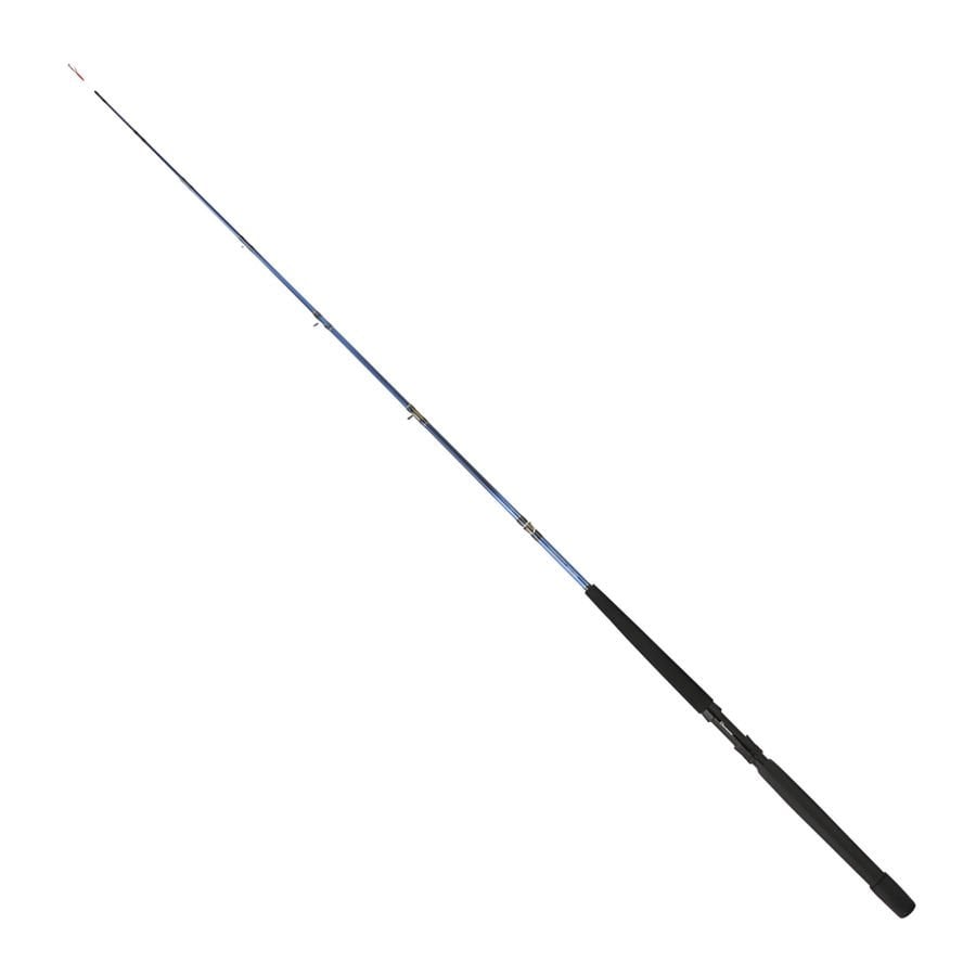 Daiwa Tanacom 1.80m 150-800gr 2P Bot Kamışı