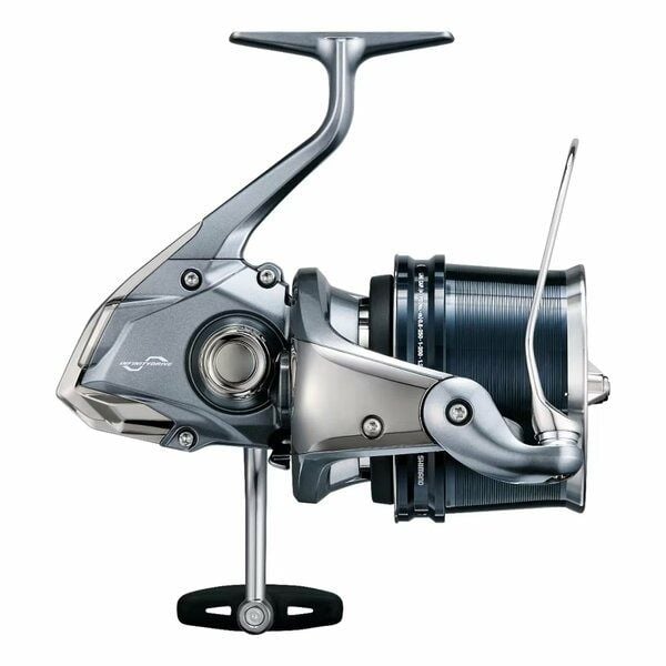 Shimano 24 Fliegen 35 SD Surf Olta Makinesi