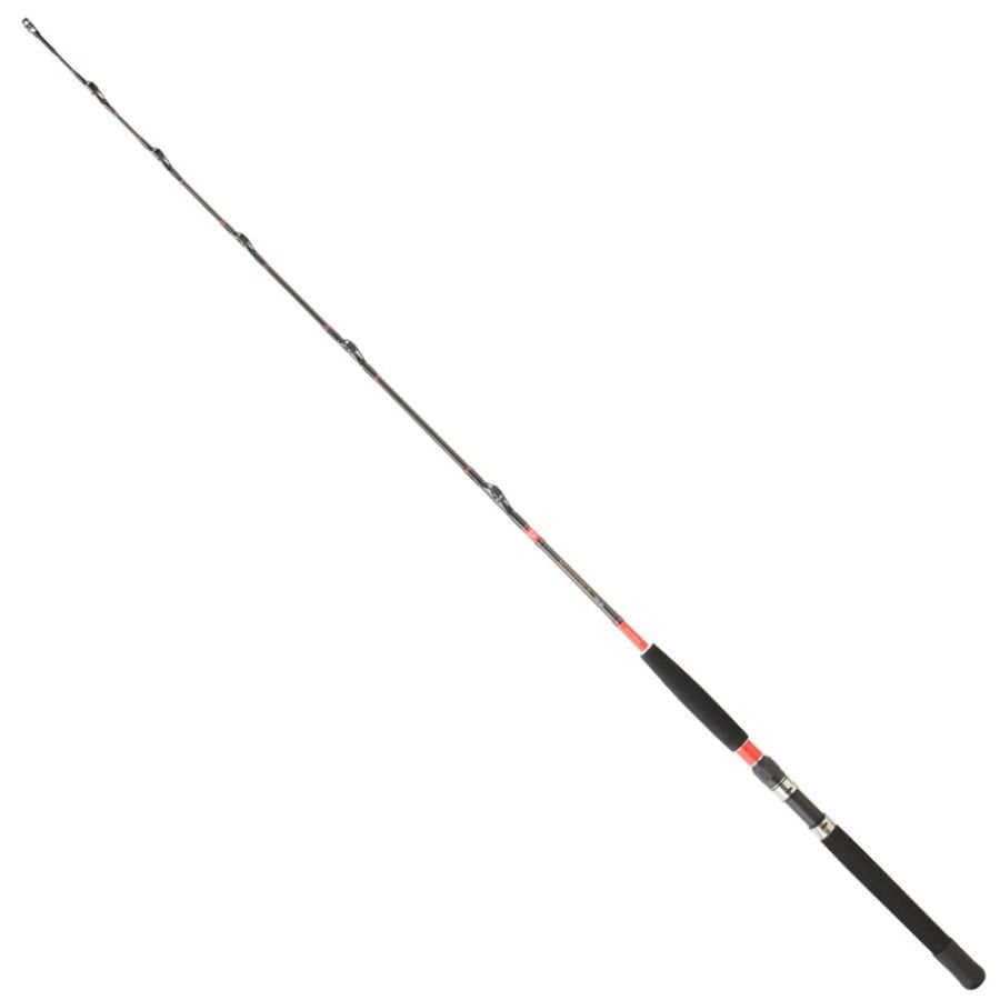 Daiwa Megaforce 1.70m 50-80lbs Tek P. Trolling Kamış