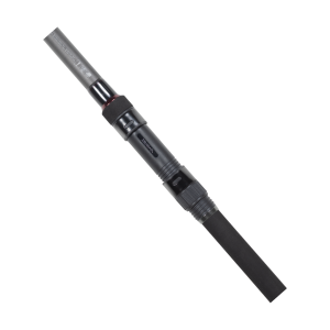 DAIWA BLACK WIDOW 3.90M 3.5LBS TELE CARP KAMIŞ