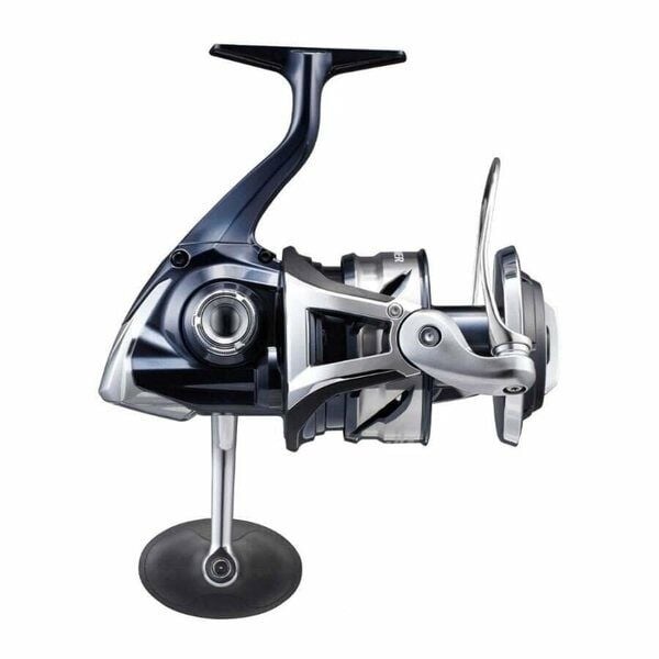 Shimano Twin Power SW C 10000 PG Olta Makinesi