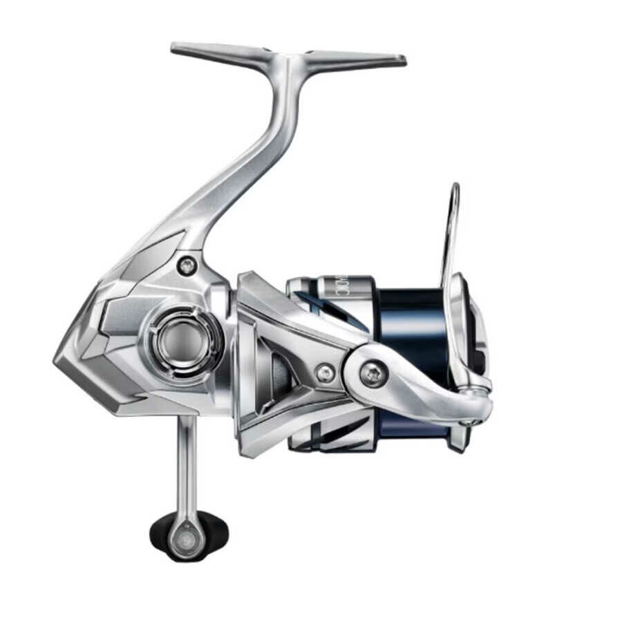 Shimano Stradic FM 2500 Spin Olta Makinesi