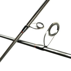 RYUJI LUNA II 1.80M 4-35GR 2P SPIN KAMIŞ