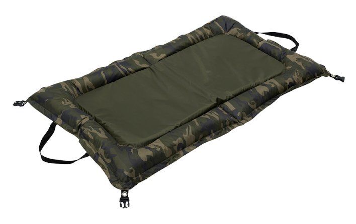 Prologic Avenger Pro Beani Unhooking Mat 120X75 cm