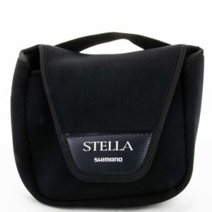Shimano Stella 30000 SW C Olta Makinesi
