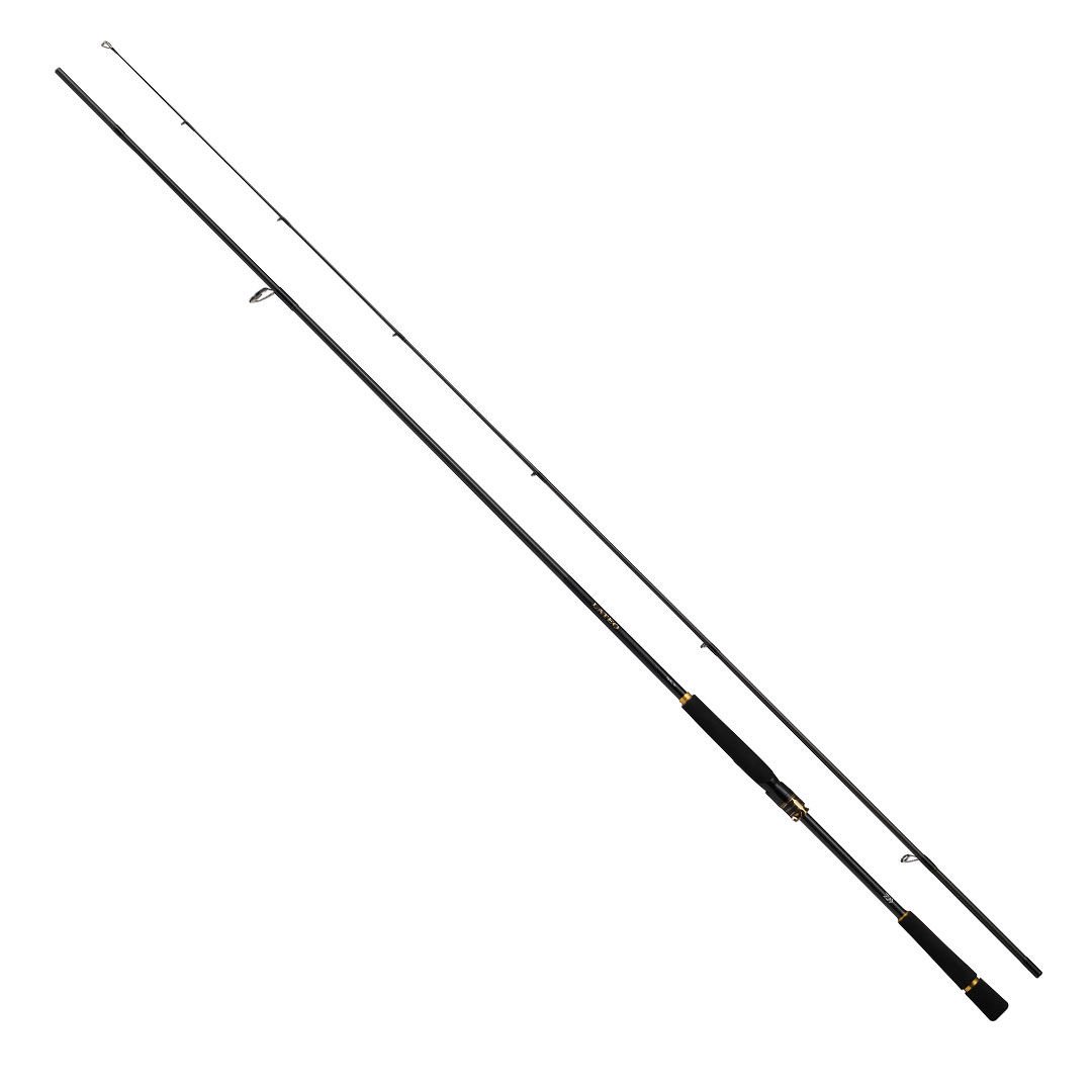 DAIWA LATEO 93MLK 2.90M, 7-35GR, 2P KAMIŞ