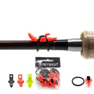 Remixon Hook Keeper Aparat (10 Adet)