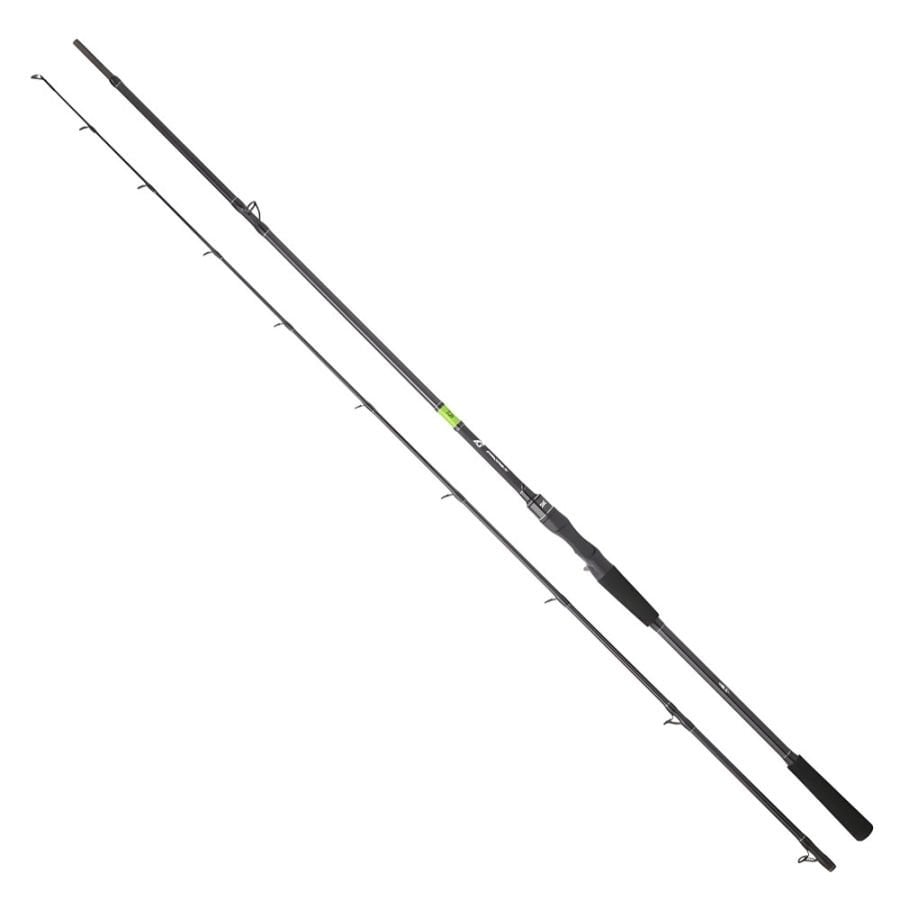 Daiwa Prorex E 2.45m 4-14gr 2P Kamış