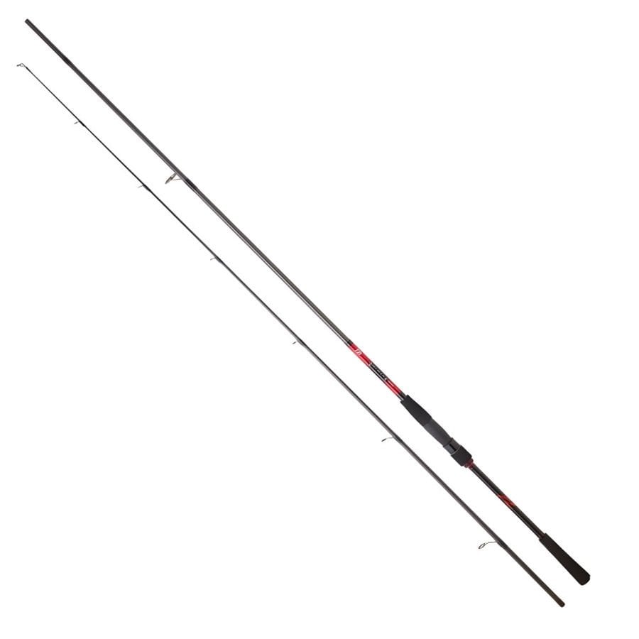 Daiwa Ninja SP 2.13m 7-28gr 2P Kamış