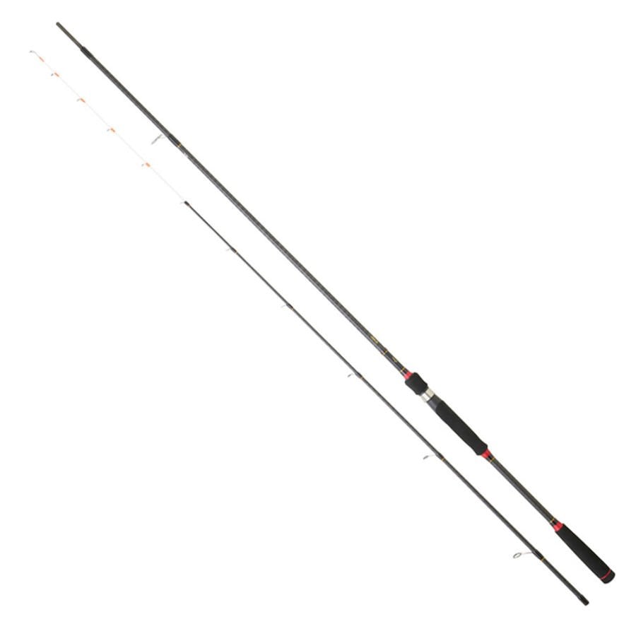 Daiwa Legalis Tenya 2.44m 10-48gr 2P Kamış