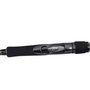 Shimano Lunamis S86M 259 cm 7-35 gr Spin Olta Kamışı