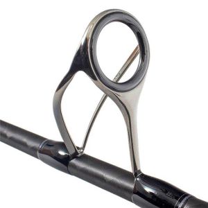 Shimano Lunamis S86M 259 cm 7-35 gr Spin Olta Kamışı