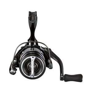 Shimano Vanquish FC 1000SSS PG Spin Olta Makinesi