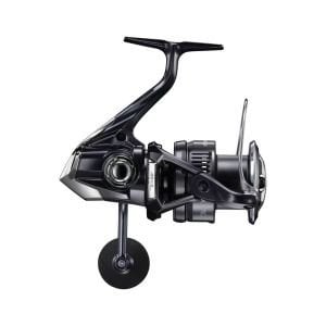 Shimano Twin Power XD FB C3000 HG Spin Makinesi