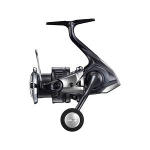 Shimano Twin Power XD FB C3000 HG Spin Makinesi