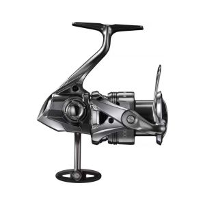 Shimano Twin Power FE C3000 Spin Olta Makinesi