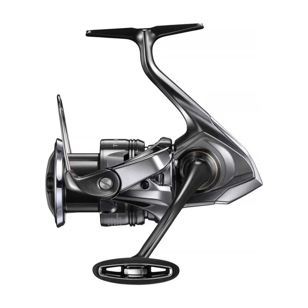 Shimano Twin Power FE C3000 Spin Olta Makinesi