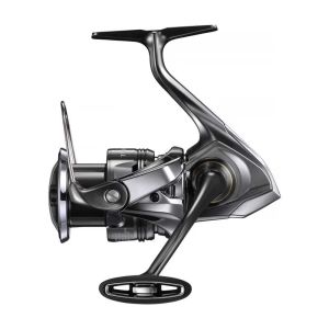 Shimano Twin Power FE C3000 Spin Olta Makinesi