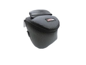 Fishus Makine Çantası