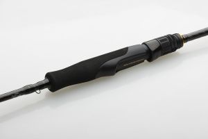 Savage Gear SG2 Micro Game 6' 183 cm 1-3.5 gr 2 Parça