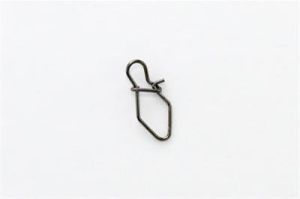 DECOY SN-2 V Snap Klips