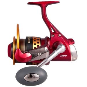 Ryobi Ecusima Surf 7500