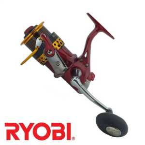 Ryobi Ecusima Surf 7500