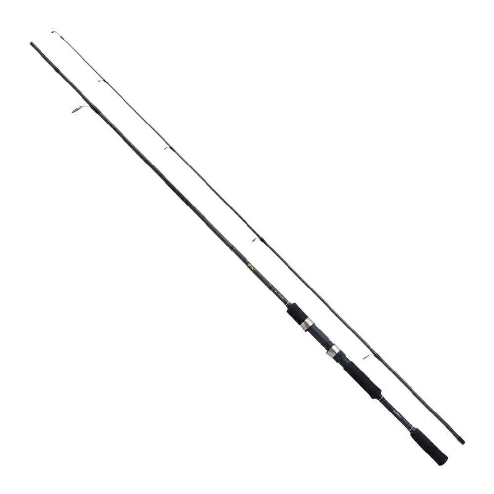 Shimano FX XT 240M 10-30 Gr Spin Kamışı