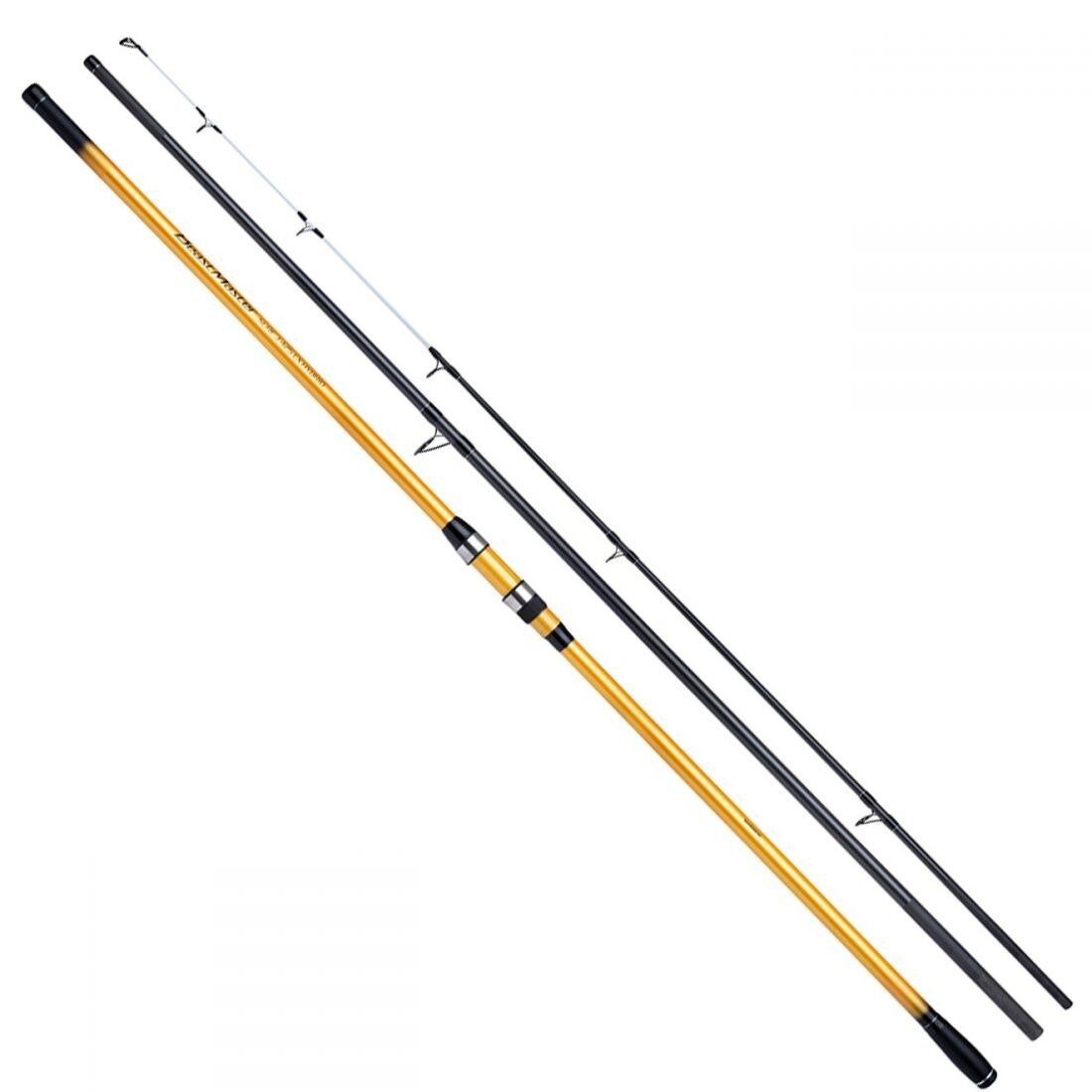 Shimano Beastmaster J Surf Hybrid 4,25m 200g 3p Olta Kamışı