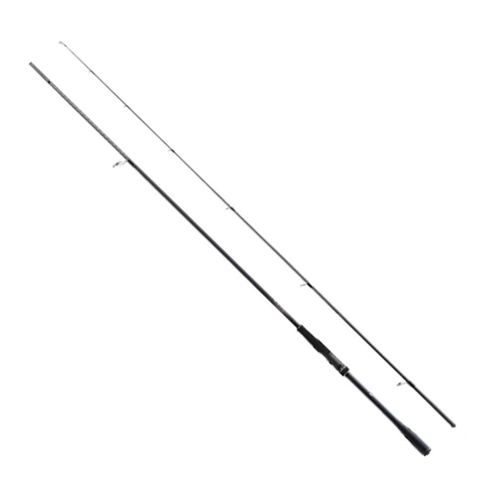 Shimano Dialuna Spinning 2,59m 8'6'' 6-28g 2pc Olta Kamışı