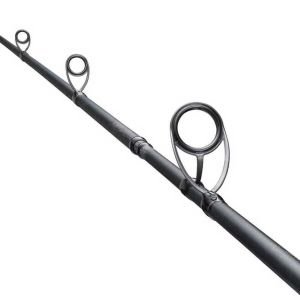Shimano Salty Advance Sea Bass 290 Cm 6-32 Gr Spin Kamış