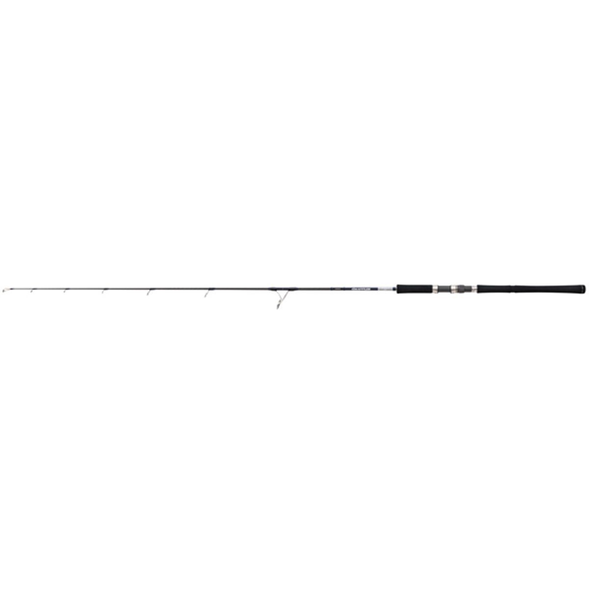 GAME TYPE JIGGING S586