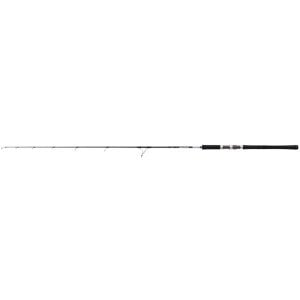 GAME TYPE JIGGING S586