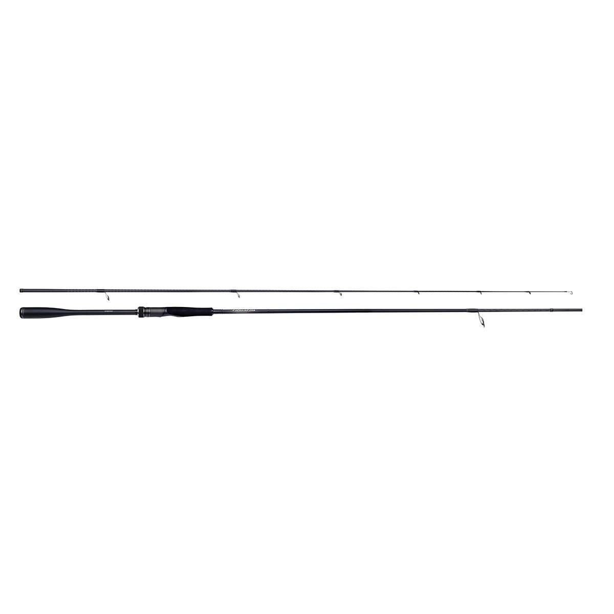 Shimano Dialuna Inshore S86M 2.59m 7-38gr Olta Kamışı