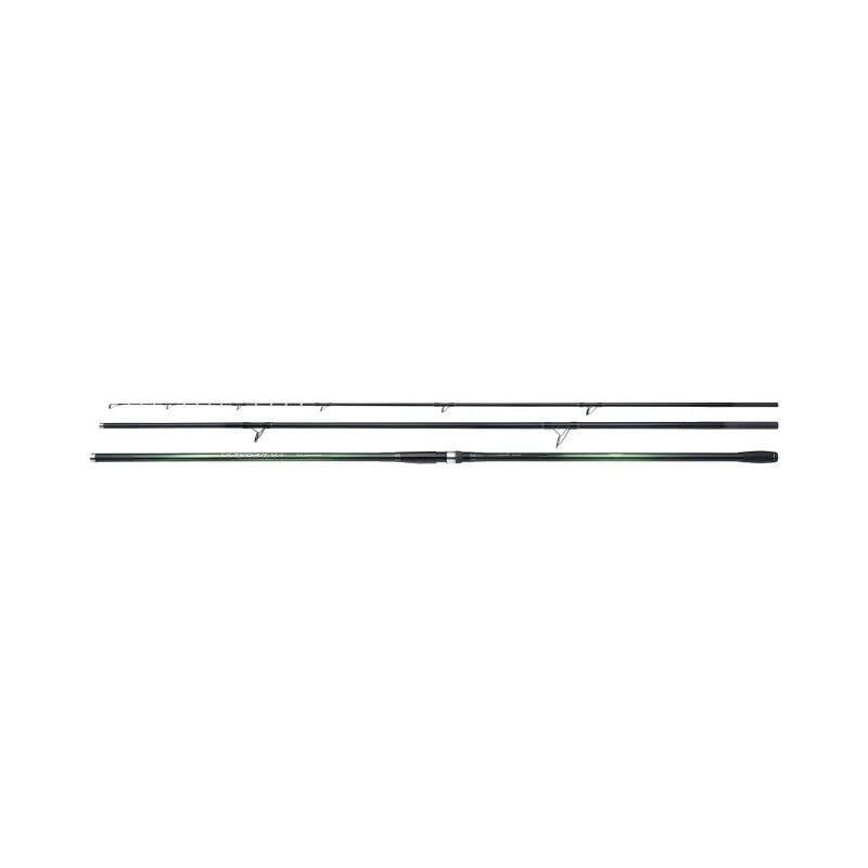 Shimano Ultegra XR Tubular 450cm 250gr 3P Low Rider Olta Kamışı