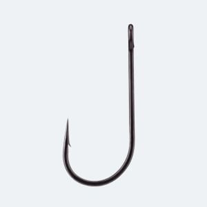 BKK Trailer Hook İğne