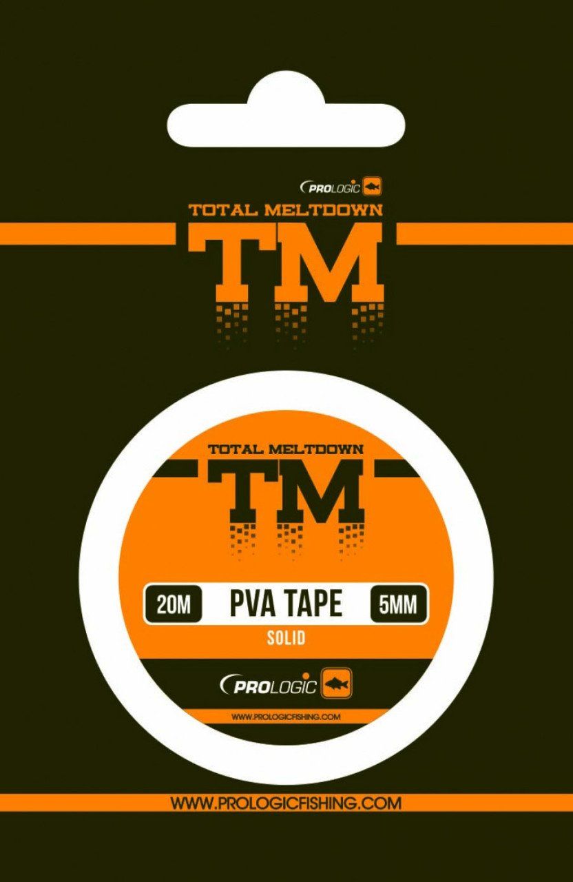 Prologıc TM PVA String 20 m