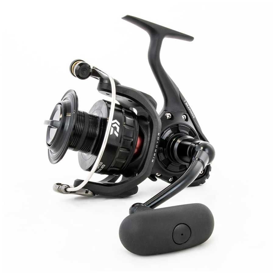 Daiwa BG Magsealed 4500 Olta Makinesi