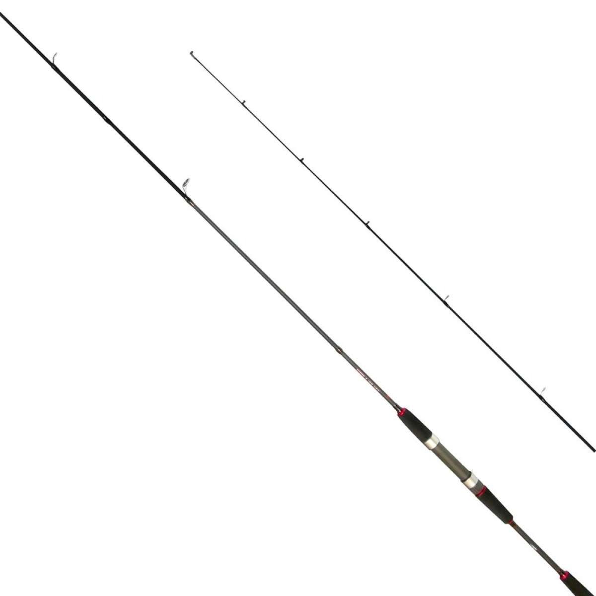 Yuki Ken Sei 300cm 10-40gr Spin Olta Kamışı