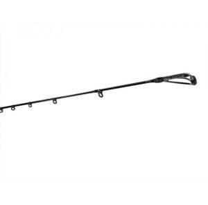 Yuki Mirage 180cm 170gr Jig Olta Kamışı