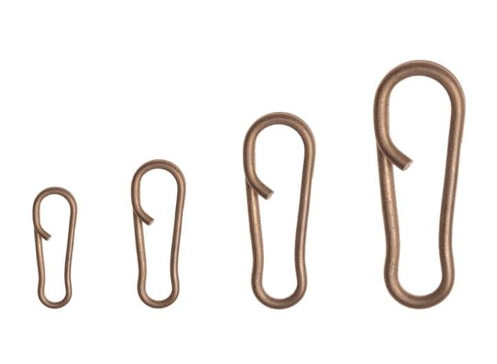 STONFO Speed Snap ART 473