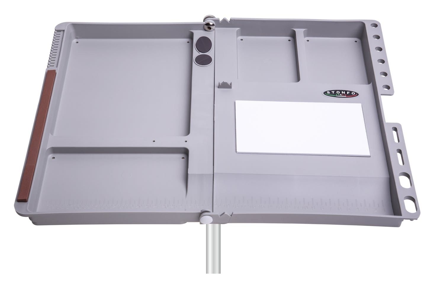 STONFO Yem Tepsisi ART 529