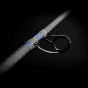 Yuki NEOX CLASS BEACH LEDGERING 4.40MT Olta kamışı