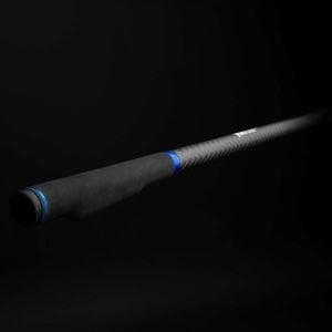 Yuki NEOX CLASS BEACH LEDGERING 4.40MT Olta kamışı