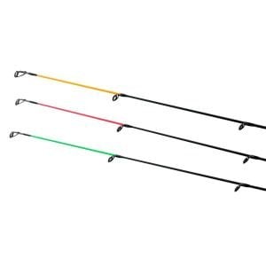 Yuki NEOX CLASS BEACH LEDGERING 4.40MT Olta kamışı